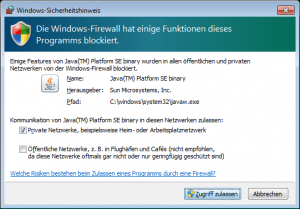 Windows-Firewall-Hinweis.png