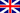 Flag-england.gif